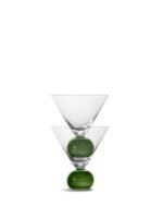 Glass Spice, 2-pk.