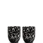 Glass Messy, 2-pk.