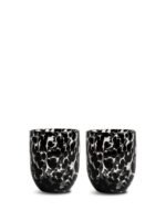Glass Messy, 2-pk.