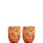 Glass Messy, 2-pk.