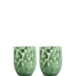 Glass Messy, 2-pk.