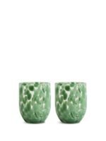 Glass Messy, 2-pk.