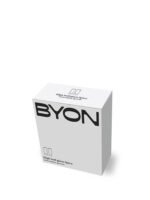 Høyt drikkeglass Spice, 2-pk. - Bilde 10