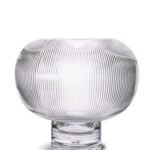 Vase/skål Sphere