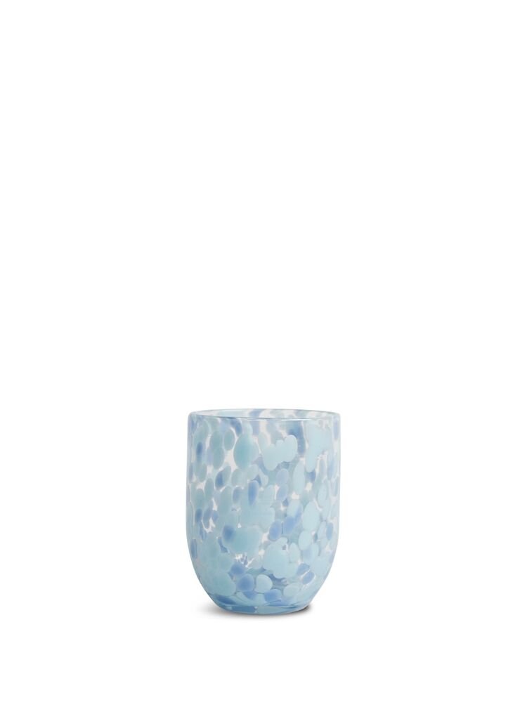 5263927813_front Glass Messy - Bilde 1