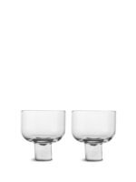 Glass Victoria, 2-pk.