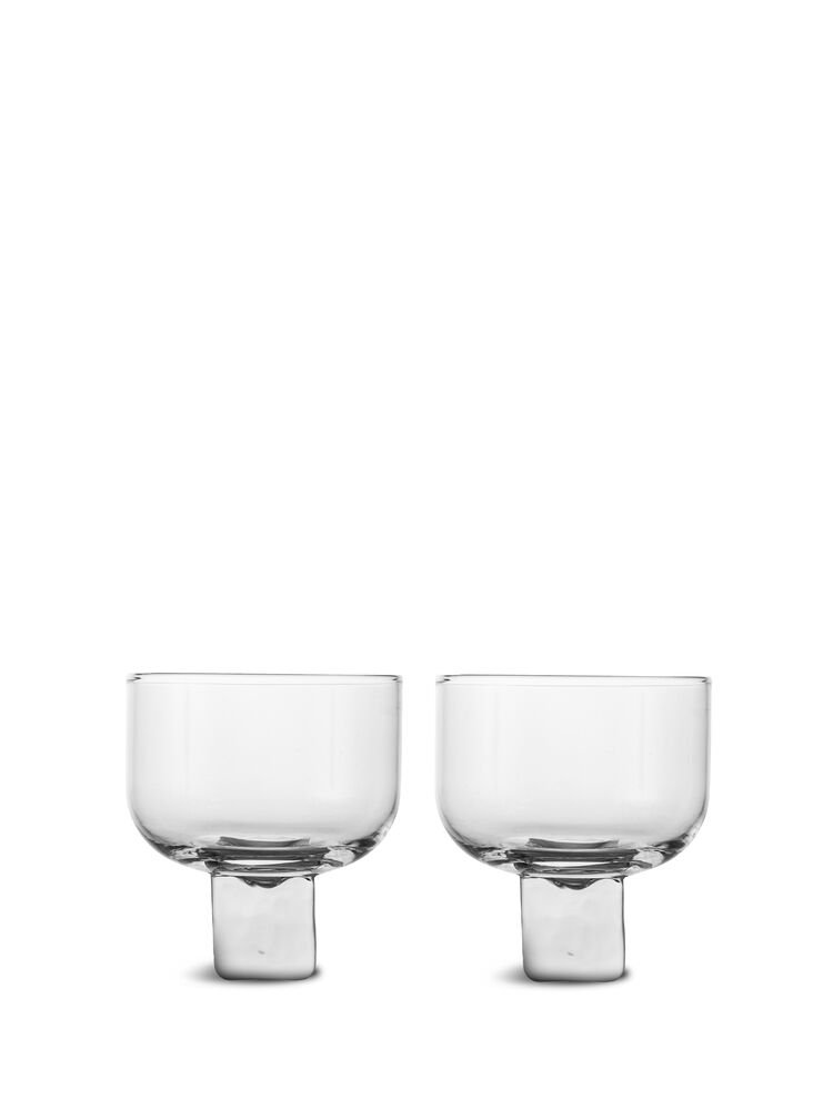 5267800300_front Glass Victoria, 2-pk. - Bilde 1