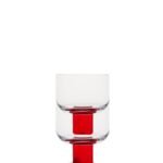 Glass Victoria, 2-pk