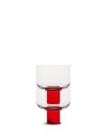 Glass Victoria, 2-pk