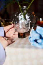 Glass Victoria, 2-pk. - Bilde 4
