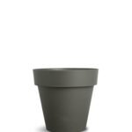 Potte Brixton S, Leire