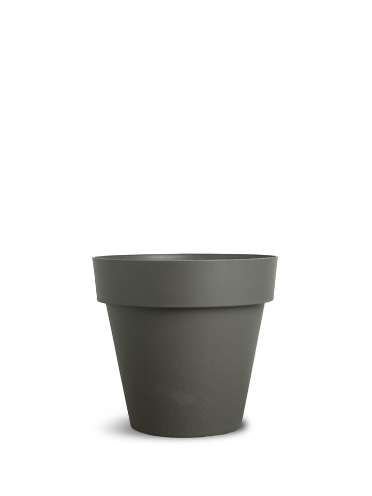 5271100711_front Potte Brixton S, Leire - Bilde 1