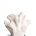 Lampe Coral Aventurin