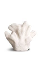 Lampe Coral Aventurin