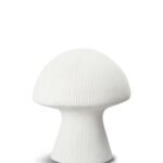 Lampe Mushroom