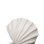 Lampe Oceana M