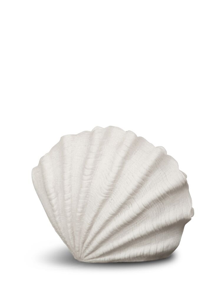 5273802802_front Lampe Oceana M - Bilde 1