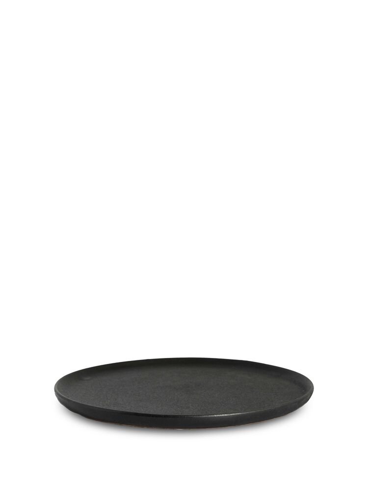 5275000101_front Liten tallerken Raw - Bilde 1