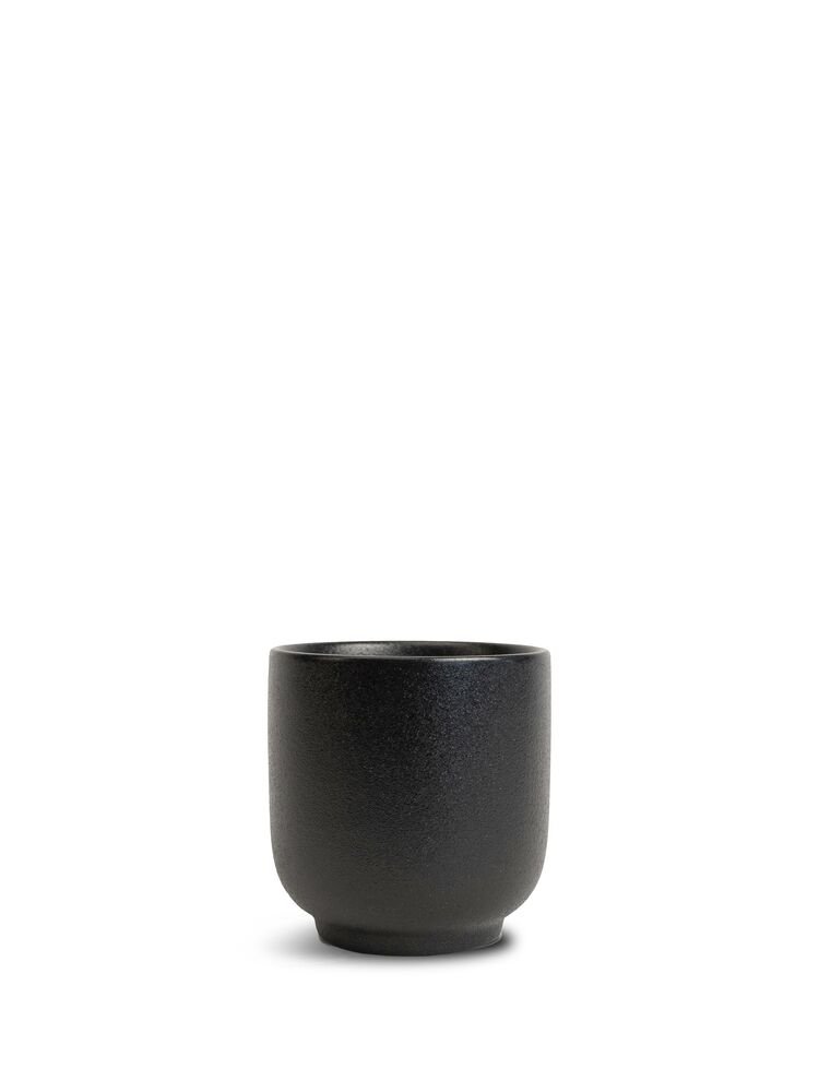 5275000501_front Kopp Blackroot - Bilde 1