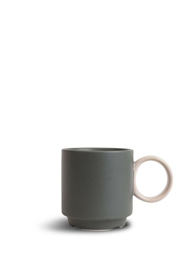 5275001212_front Kopp Noor - Bilde 1