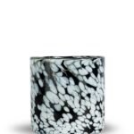 Vase/Lyslykt Calore M