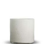Vase/Lyslykt Calore M
