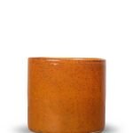 Vase/Lyslykt Calore M