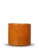 Vase/Lyslykt Calore M