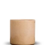 Vase/Lyslykt Calore M