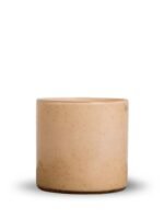 Vase/Lyslykt Calore M