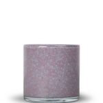 Vase/Lyslykt Calore M