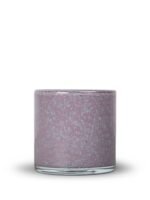 Vase/Lyslykt Calore M