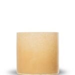 Vase/Lyslykt Calore M