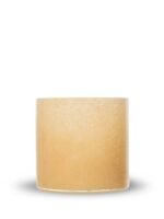 Vase/Lyslykt Calore M