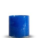 Vase/Lyslykt Calore M
