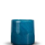 Vase/Lyslykt Calore M