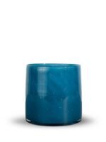 Vase/Lyslykt Calore M