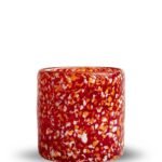 Vase/Lyslykt Calore M
