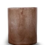 Vase/Lyslykt Calore L