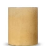 Vase/Lyslykt Calore L