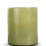 Vase/Lyslykt Calore L