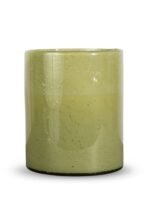 Vase/Lyslykt Calore L