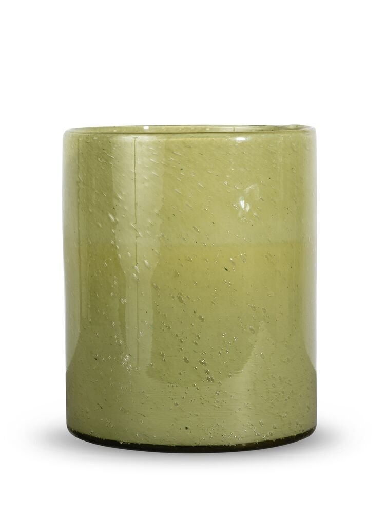 5280600312_front Vase/Lyslykt Calore L - Bilde 1