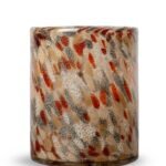 Vase/Lyslykt Calore L