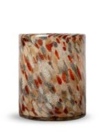 Vase/Lyslykt Calore L