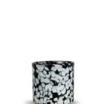 Lyslykt Calore XS