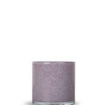 Lyslykt Calore XS