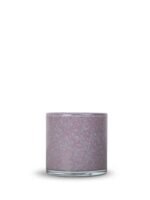 Lyslykt Calore XS