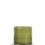Lyslykt Calore XS