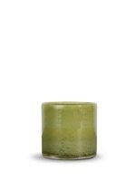 Lyslykt Calore XS